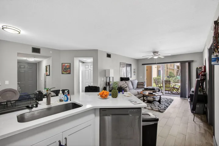 15-web-or-mls-5D1A3838