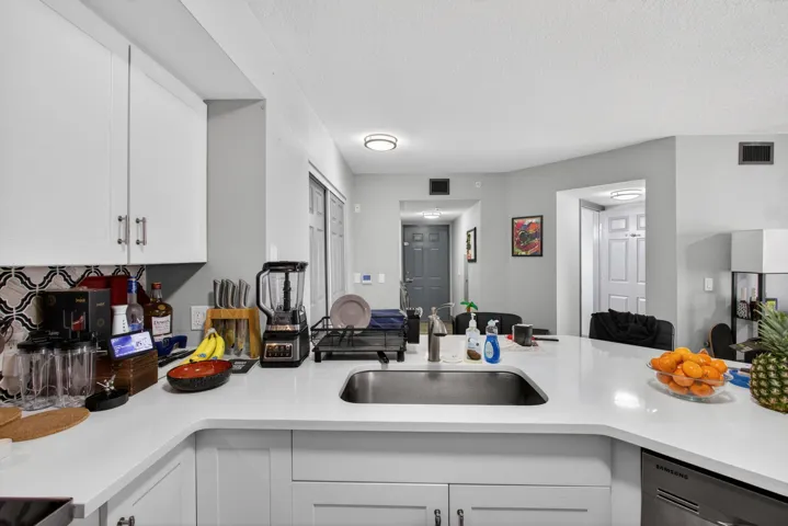 16-web-or-mls-5D1A3845