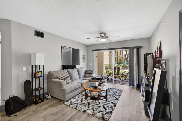 42-web-or-mls-5D1A3793