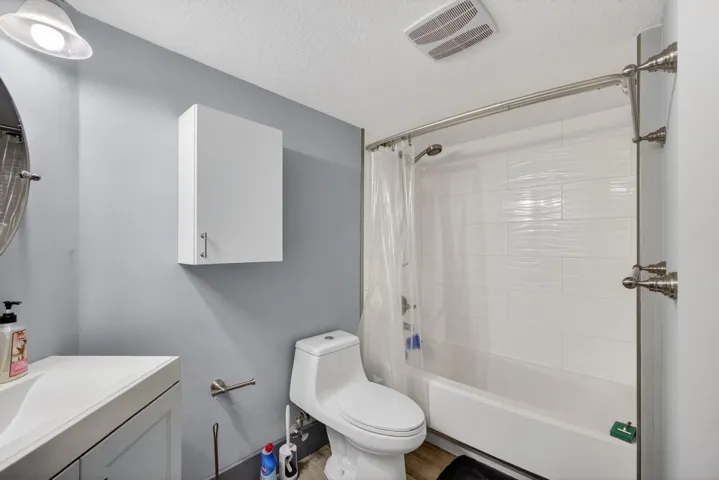 1-web-or-mls-5D1A3698