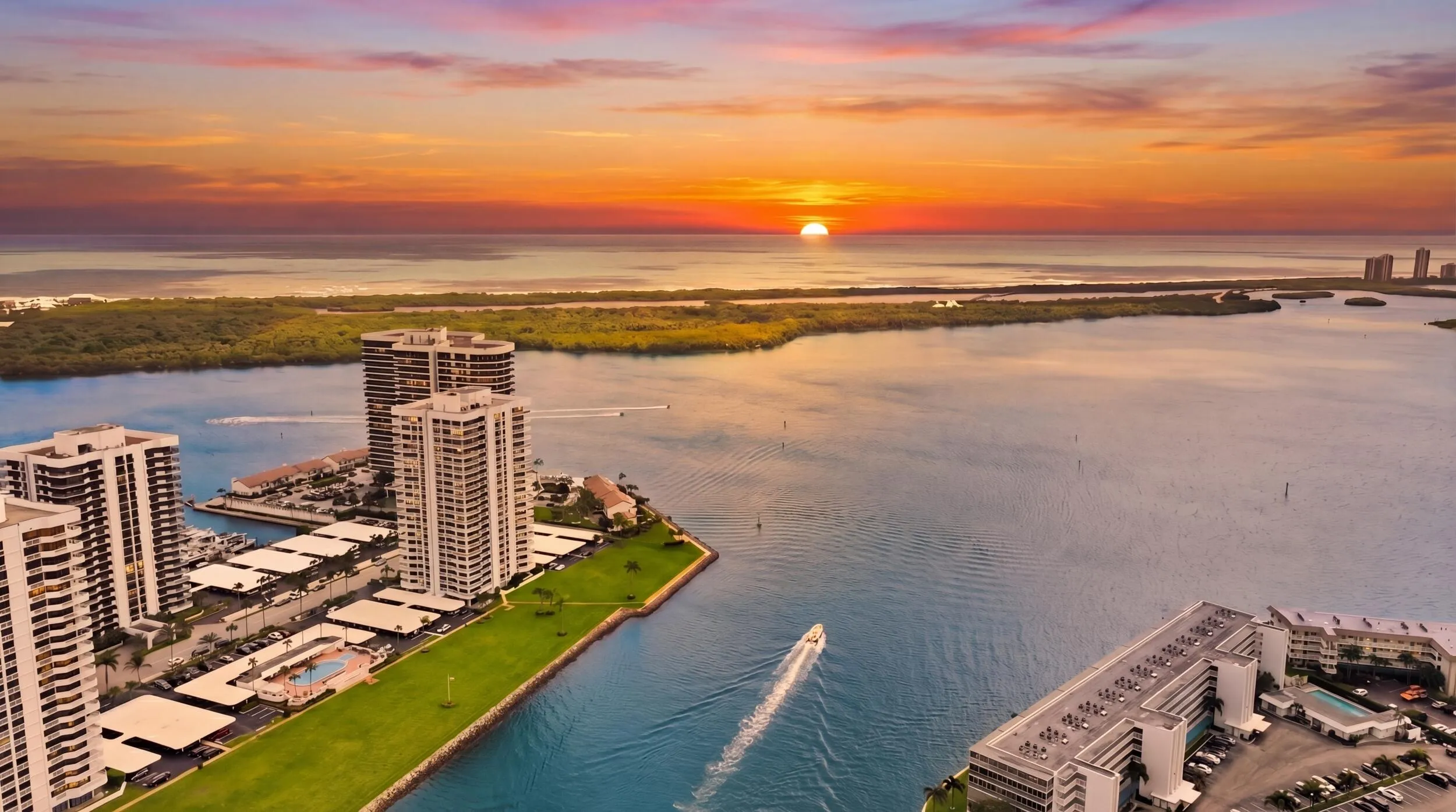 1_029_dji_20260410115844_0151_d_reedit_1