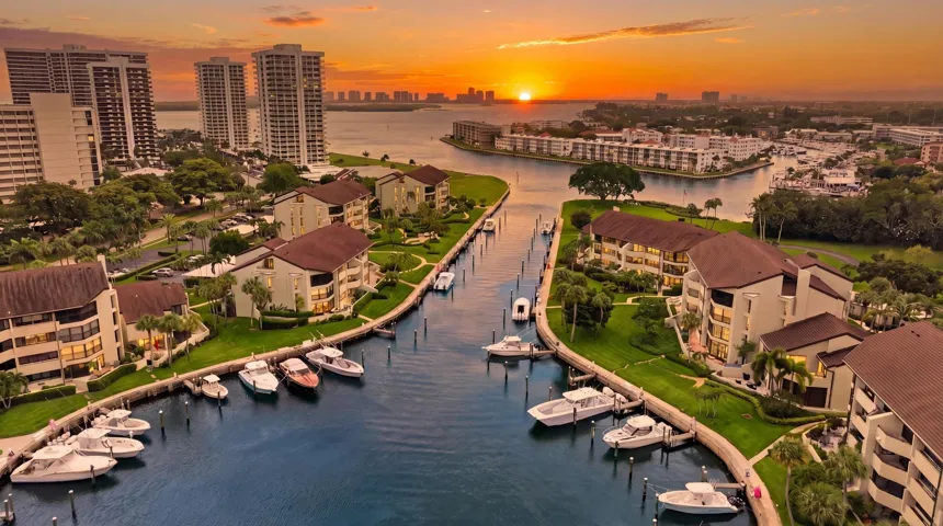 2_013_dji_20260410115514_0066_d_reedit_f