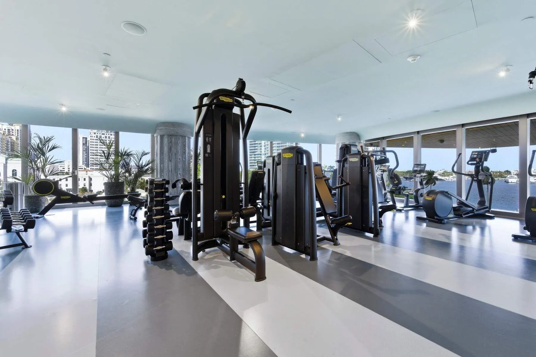 Property photo 45