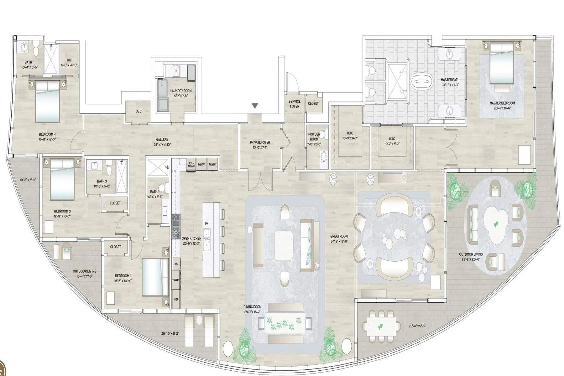 Property photo 47