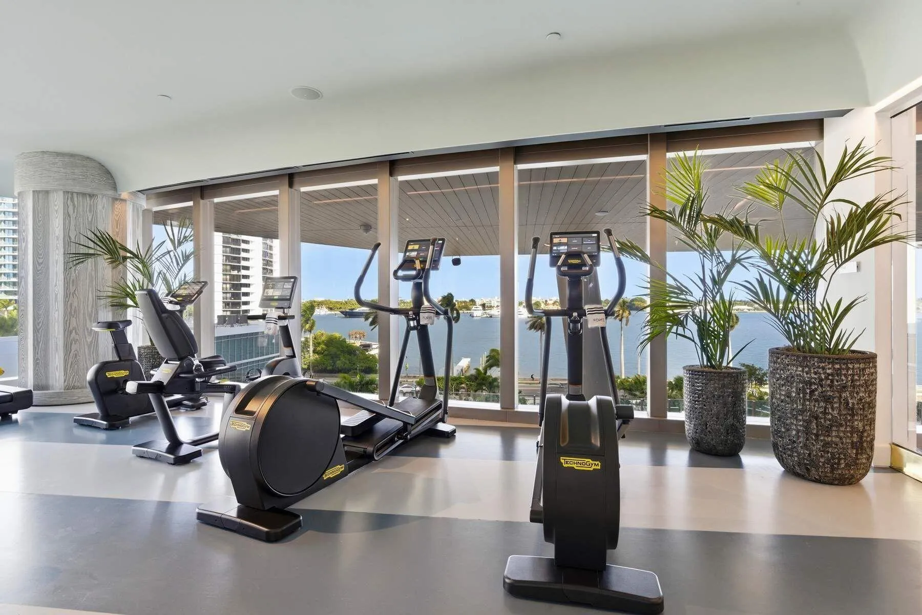 Property photo 44