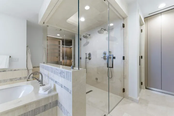 1333 S Flagler Drive - WNXSEP(17)