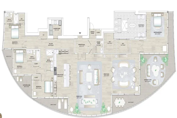 1333 S Flagler Drive - WNXSEP(47)