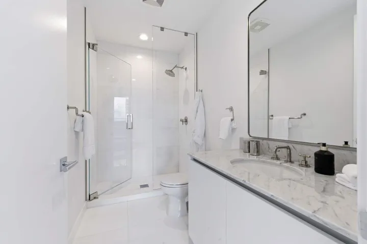 1333 S Flagler Drive - WNXSEP(30)