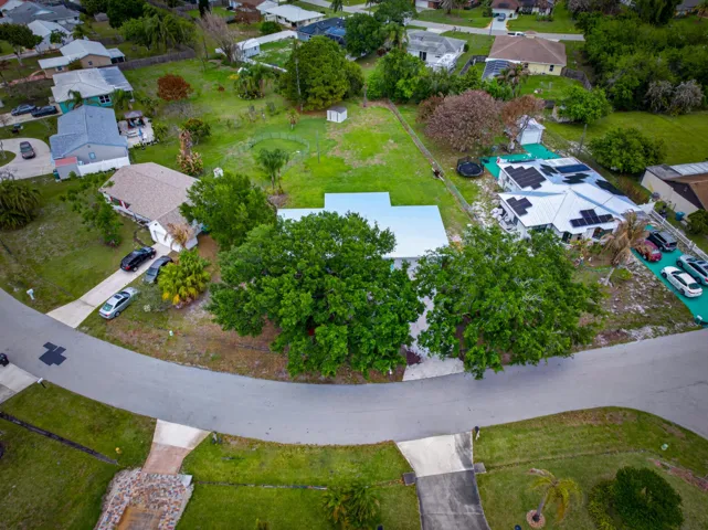 DJI_20260409180827_0098_D