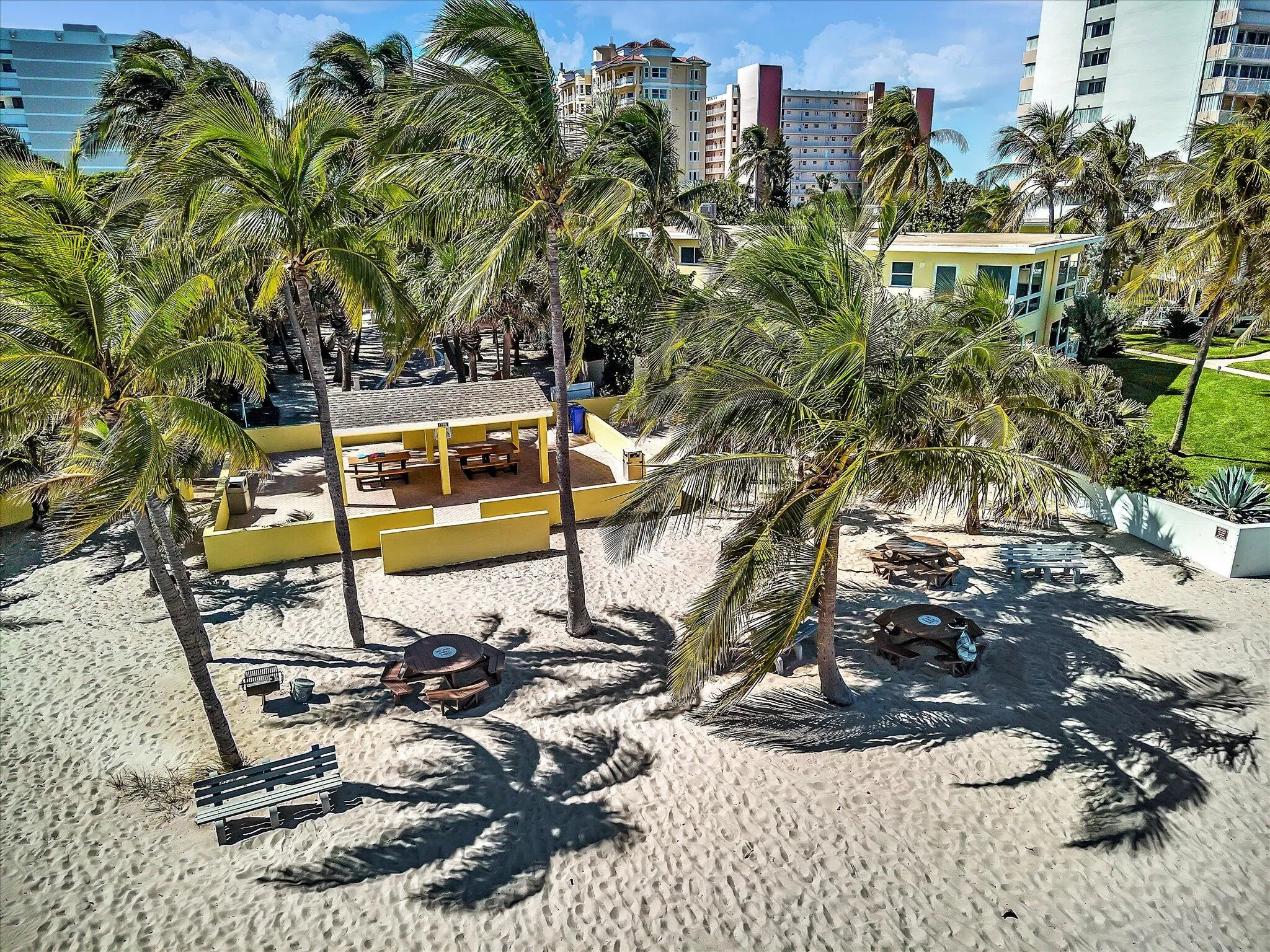 79-MAX_0032