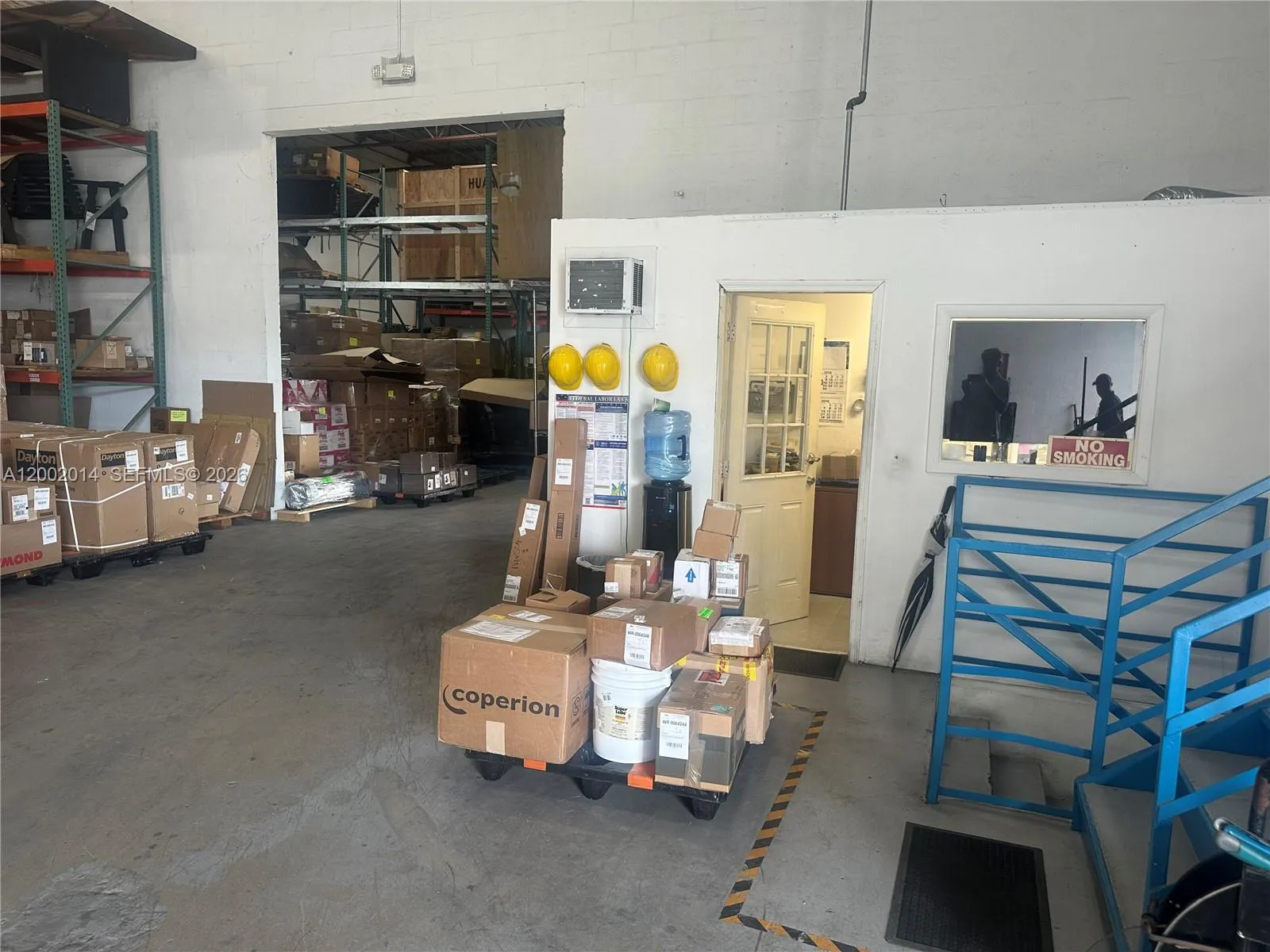 Property photo 19