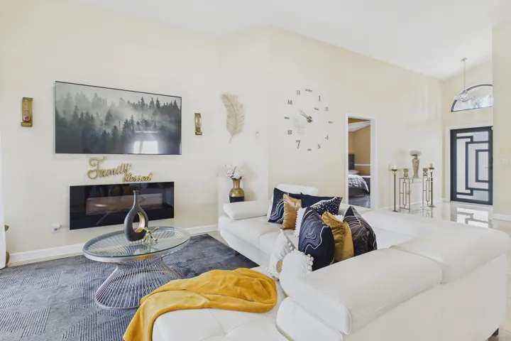 Living Room 1