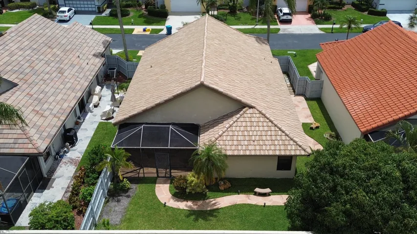 Drone Views