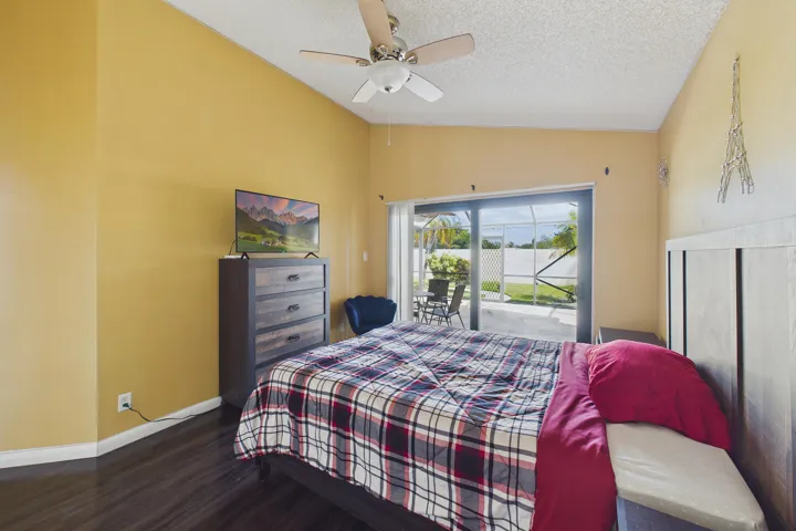 Third Bedroom - large