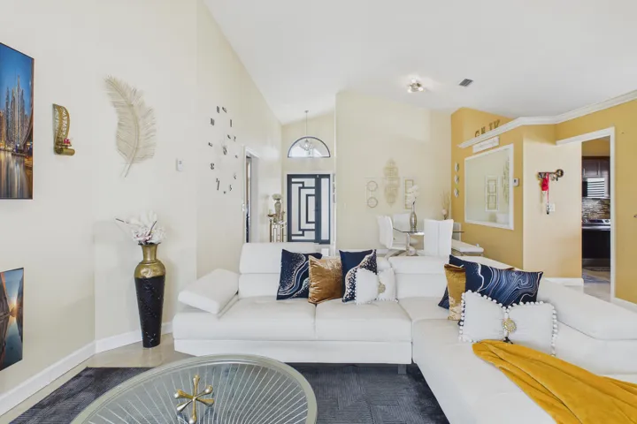 Living Room 2