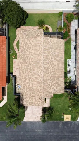 Drone Views