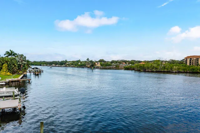 020-14880PalmwoodRoad-PalmBeachGardens-F