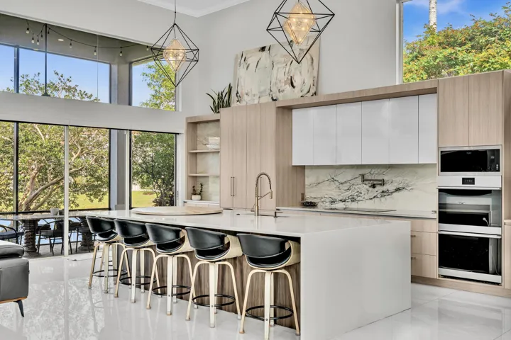 FPP00536 (52)2048x1536