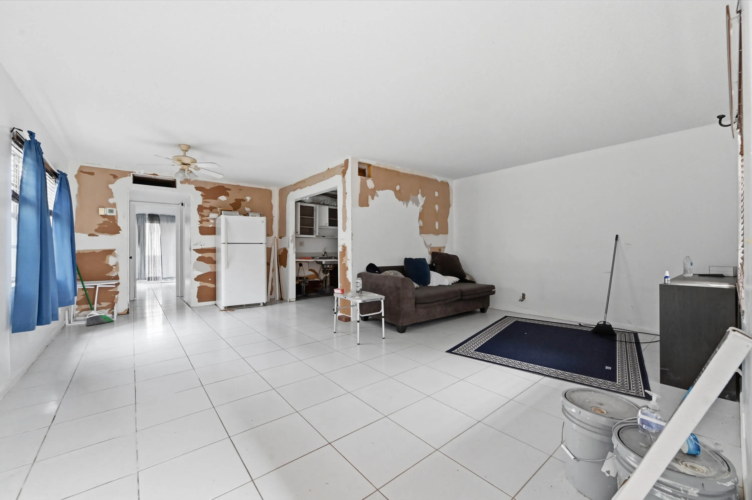 04 Living room 01