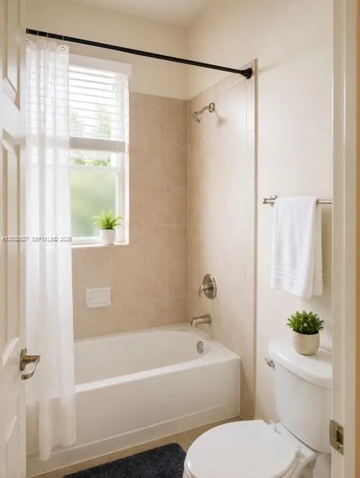 Property photo 20