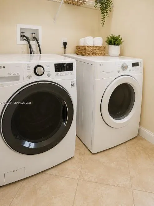 Property photo 19