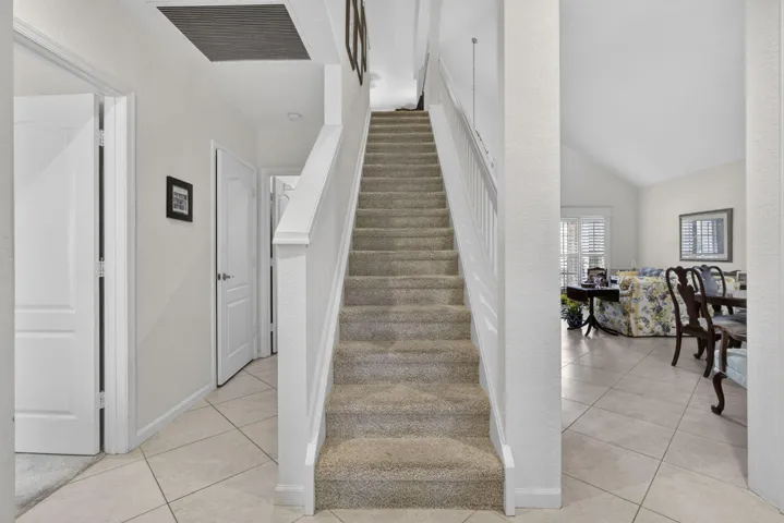 38-web-or-mls-BS1A3351
