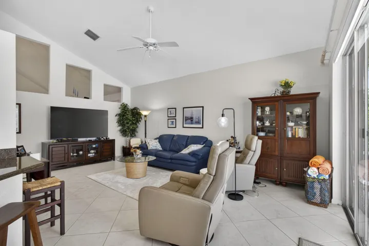 24-web-or-mls-BS1A3287