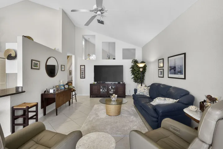 25-web-or-mls-BS1A3293
