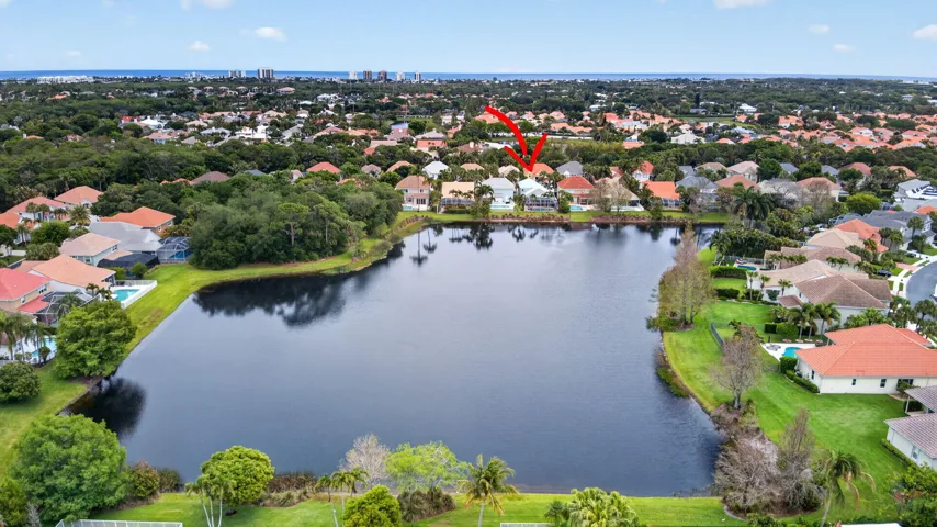 73-web-or-mls-DJI_0136
