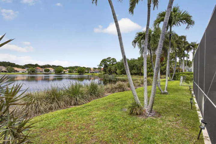 58-web-or-mls-BS1A3492