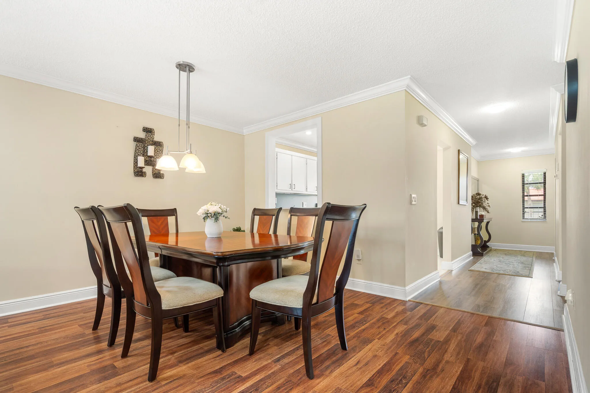 DSC01792