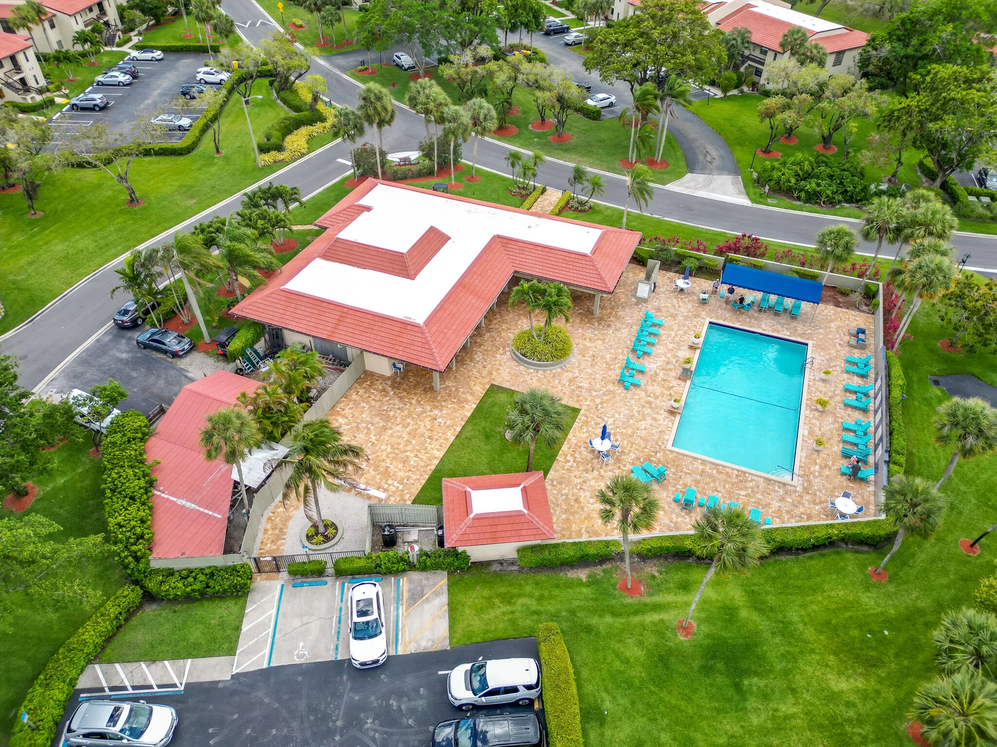 DJI_0753