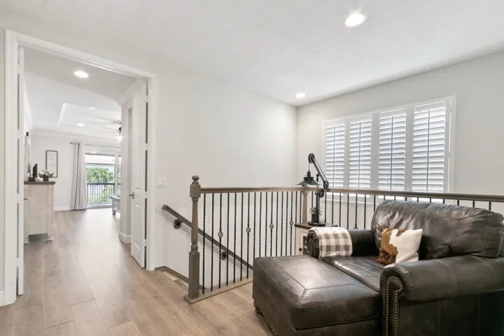 15862 Binks Pointe Ter-print-025-030-Lan