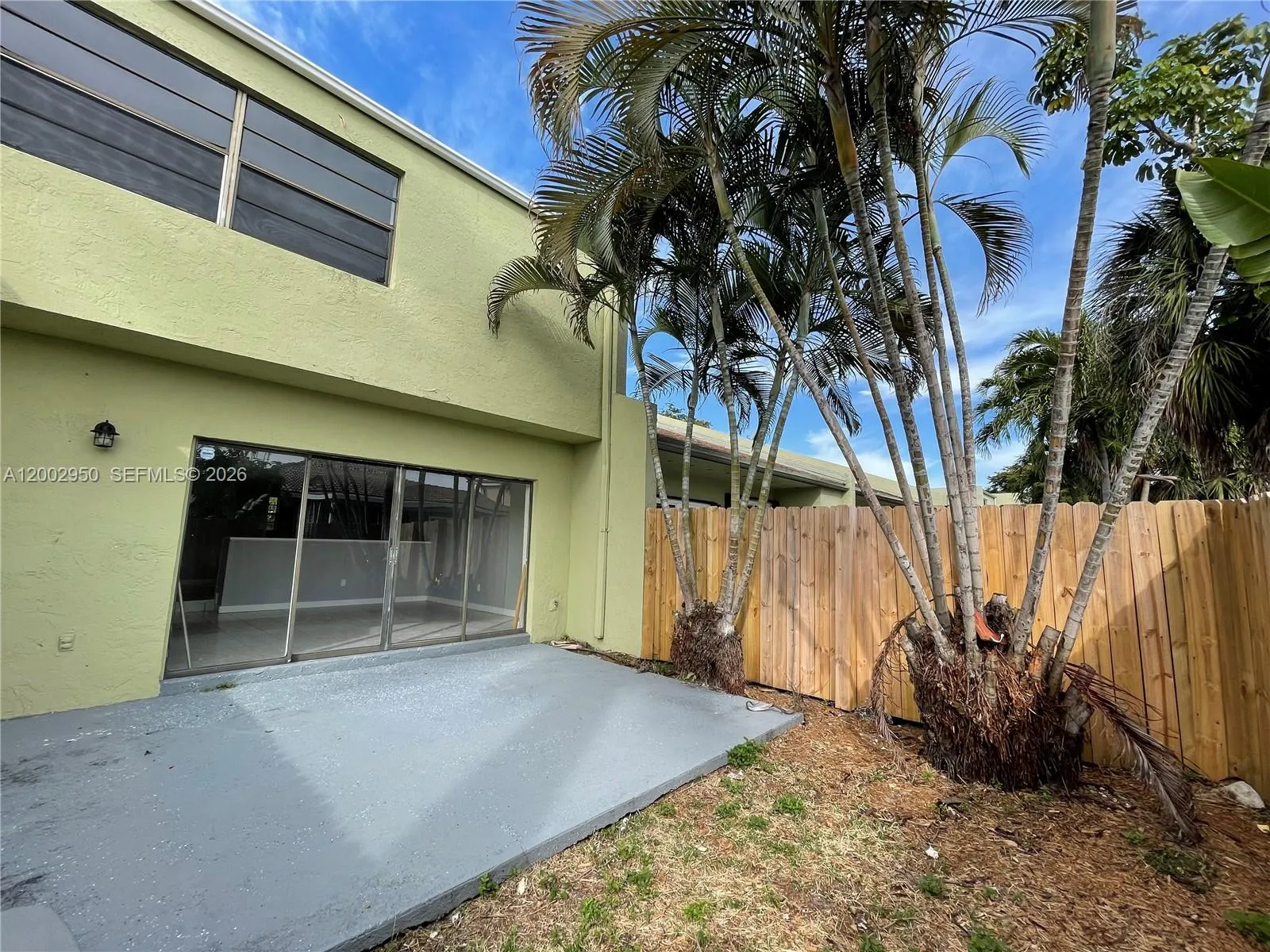 Property photo 36