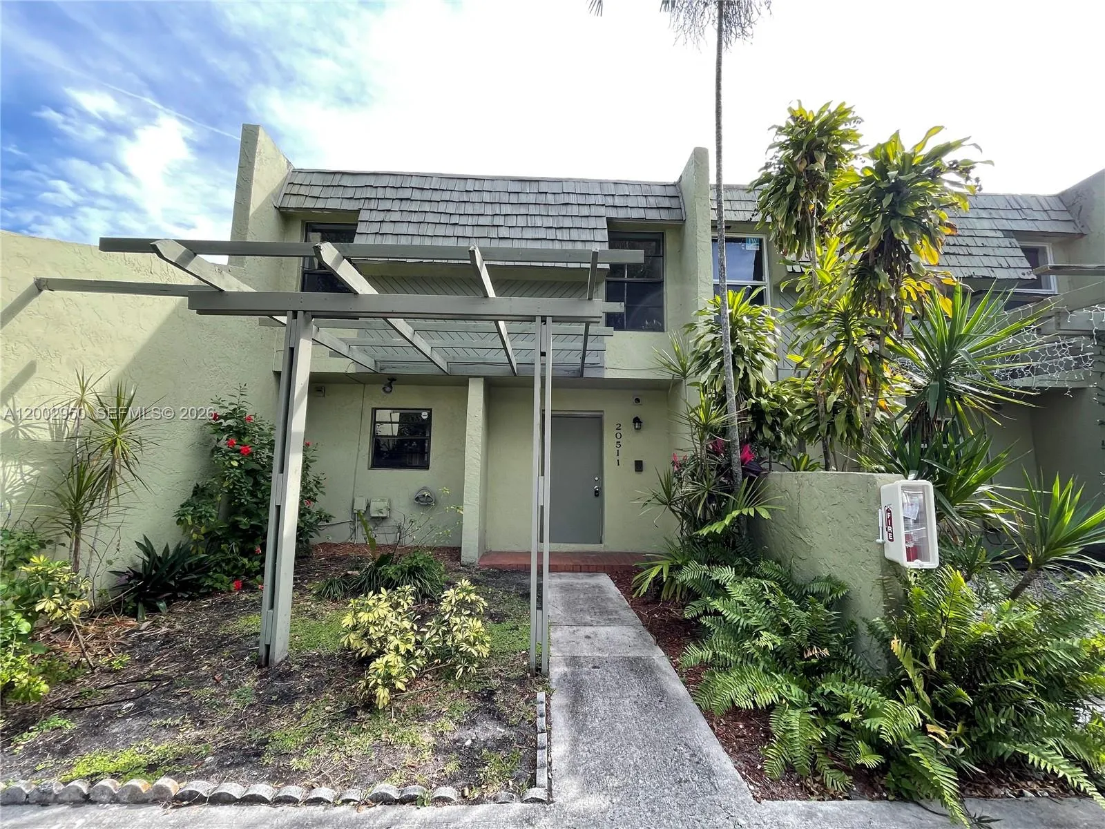 Property photo 34