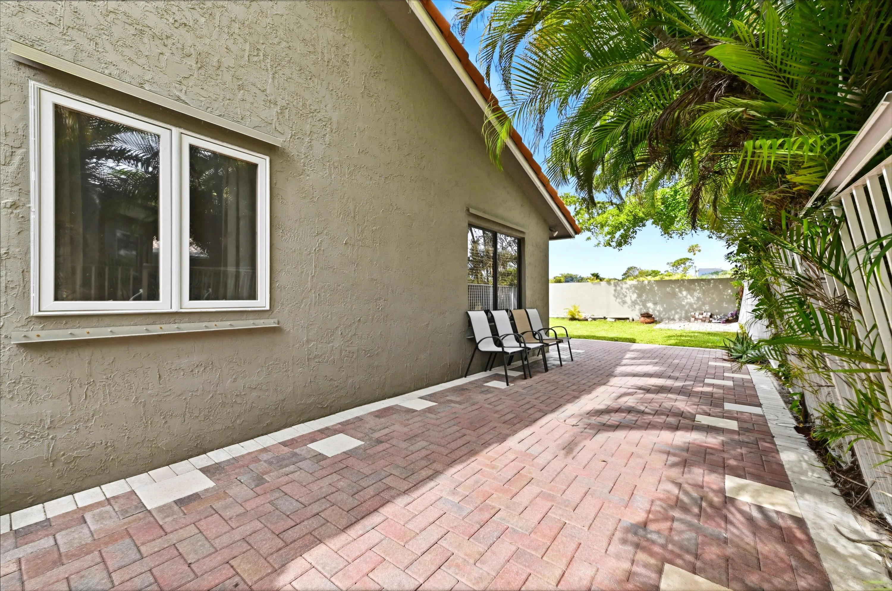 31 patio 02