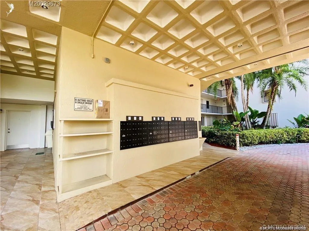 Property photo 71
