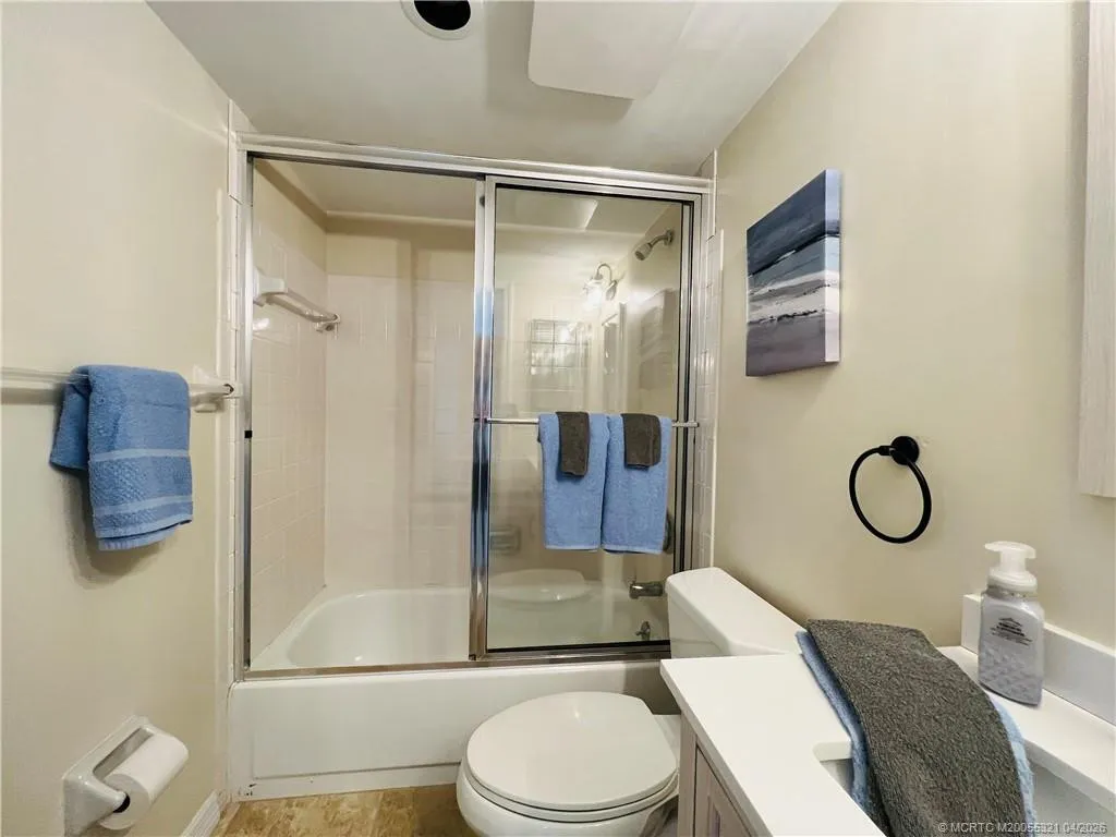 Property photo 62