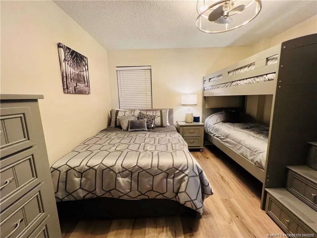 Property photo 59