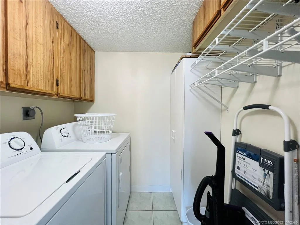 Property photo 65