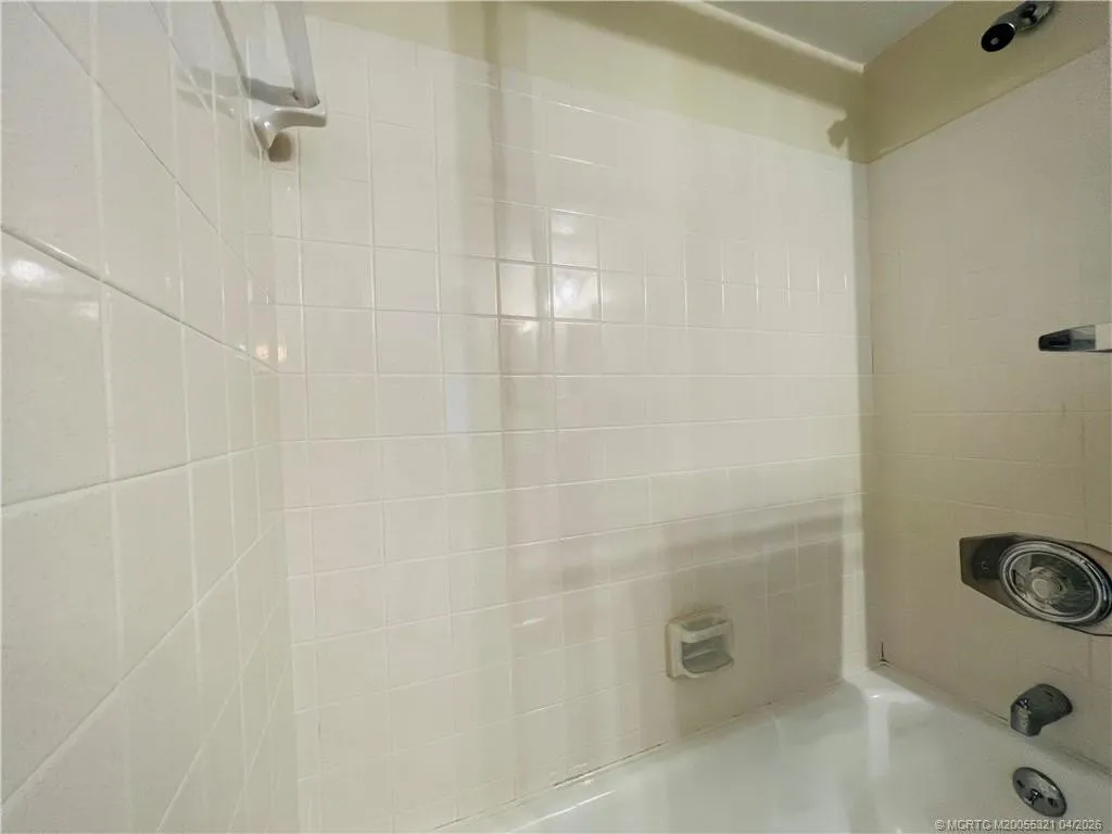 Property photo 63