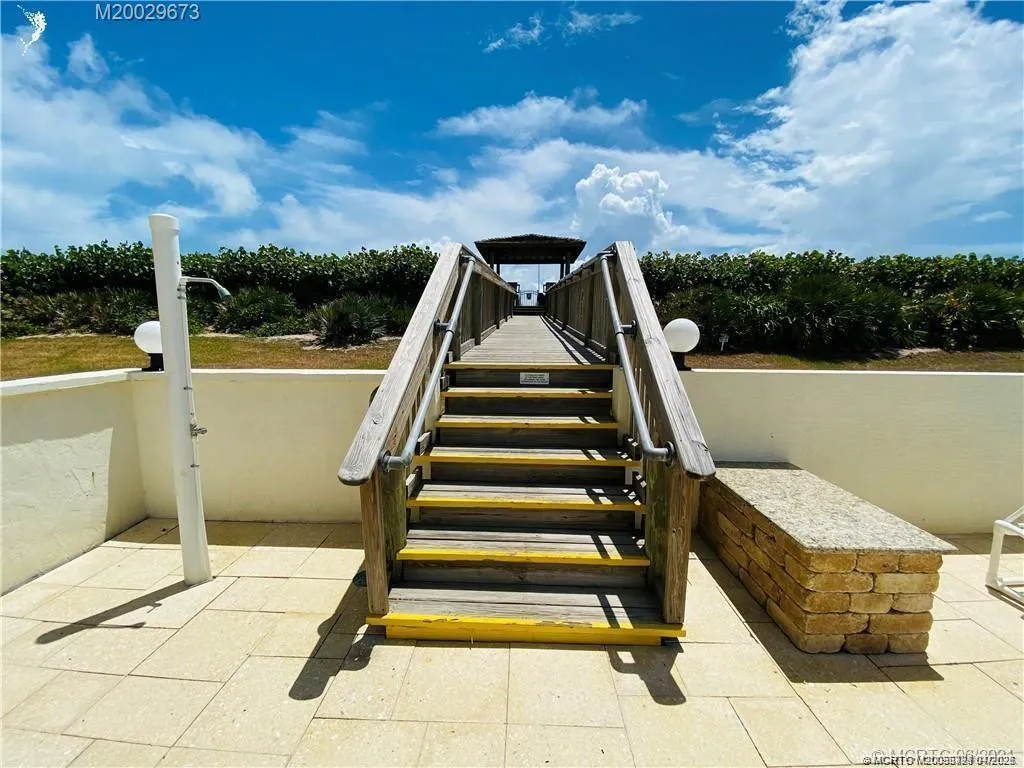 Property photo 80