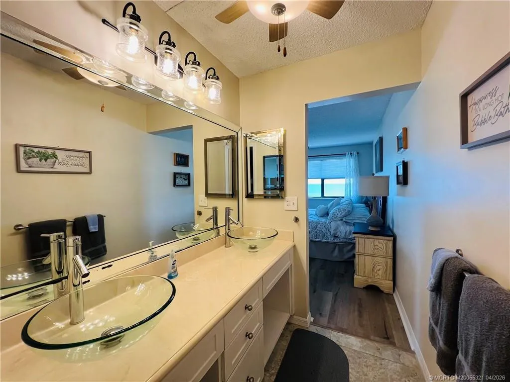 Property photo 56