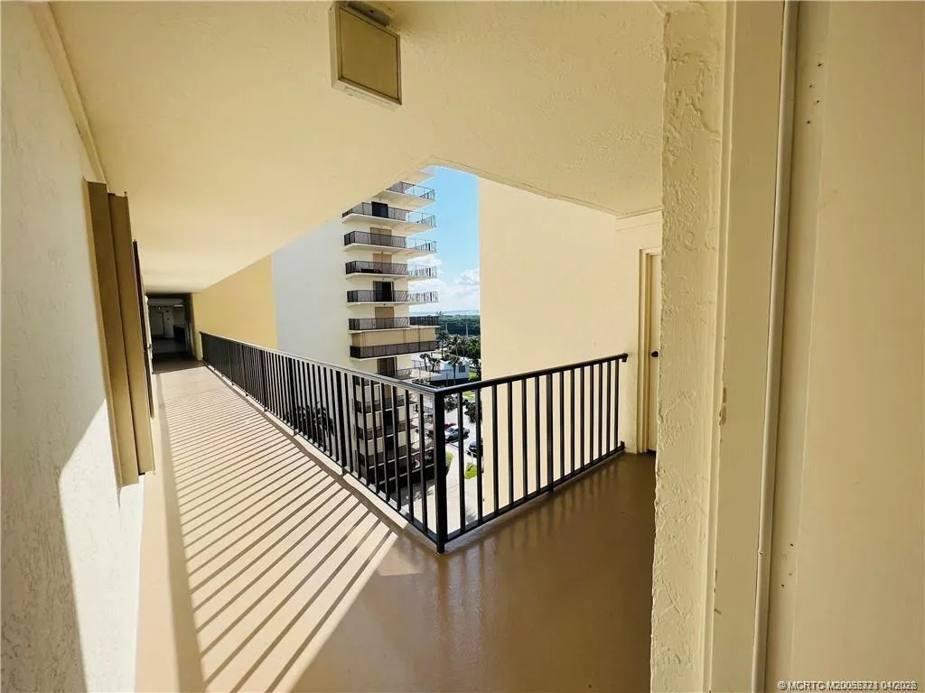 Property photo 68