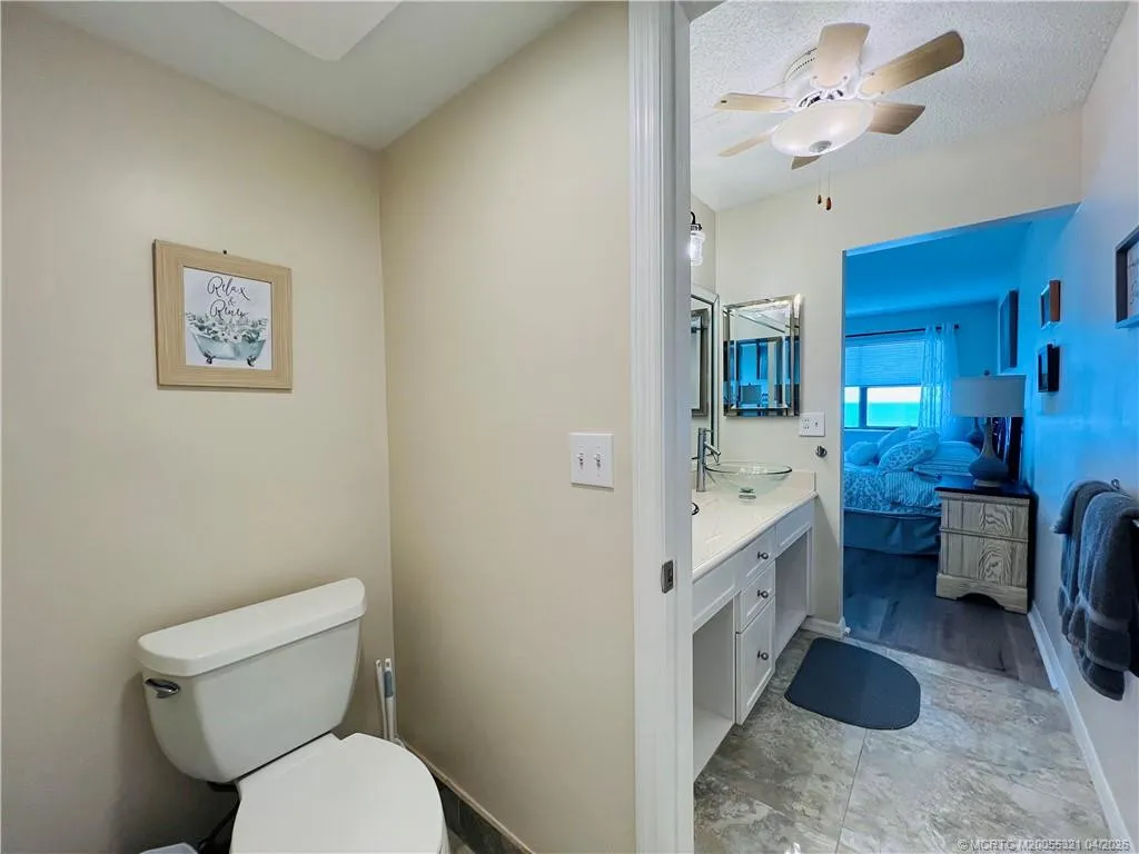 Property photo 55