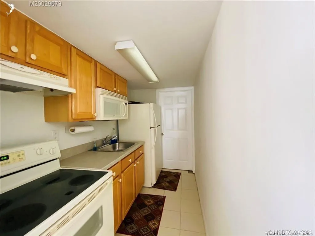 Property photo 79
