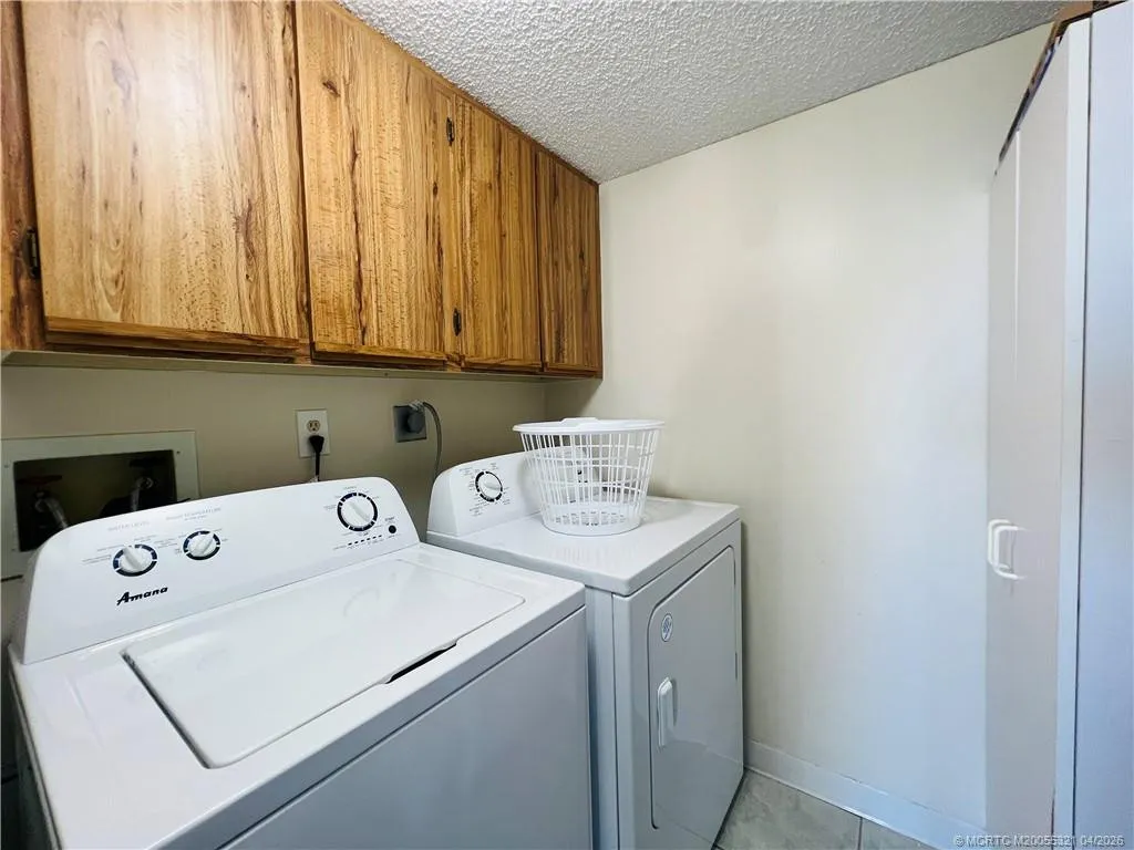 Property photo 66