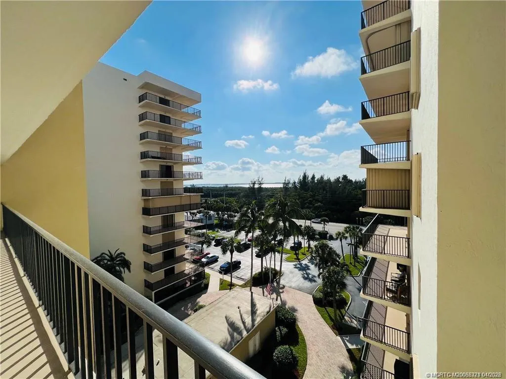 Property photo 69