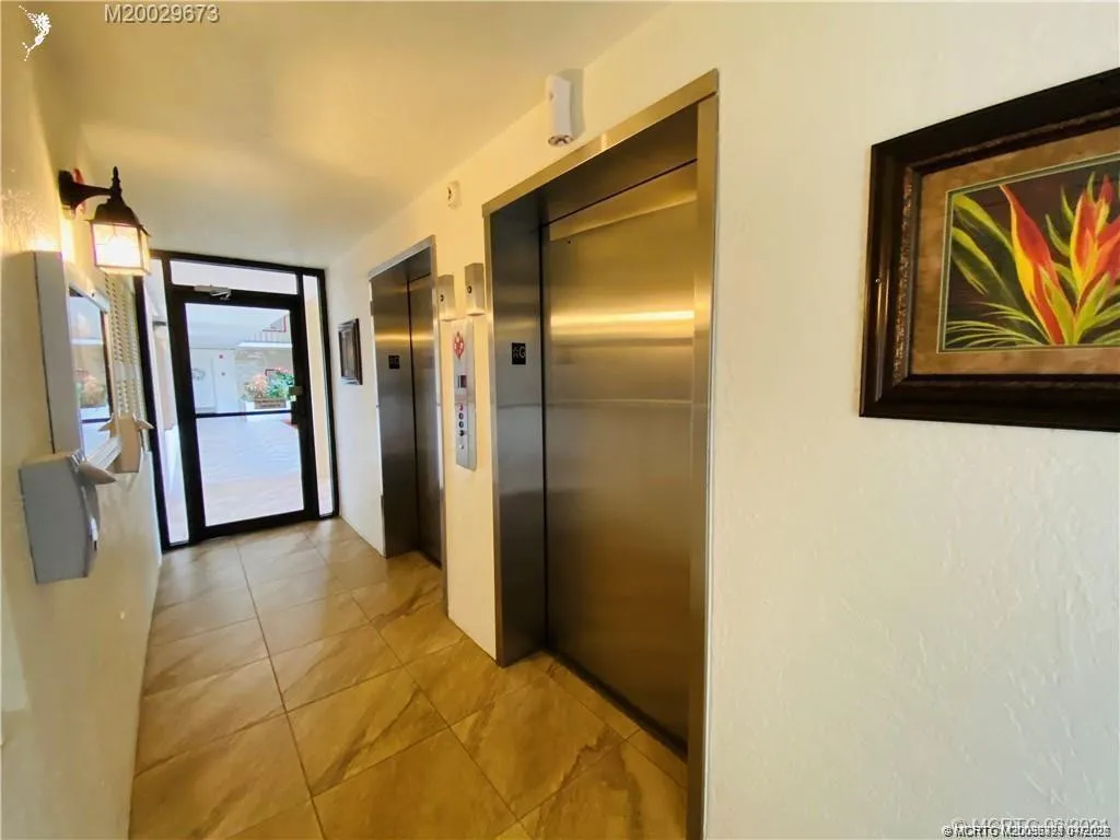 Property photo 72