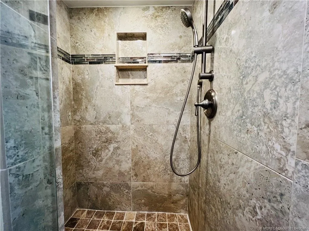 Property photo 54